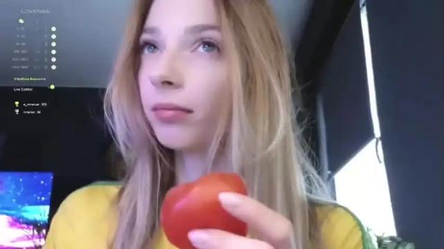 Image 6 of baby_gopn1k Stream on Chaturbate on 13 months ago
