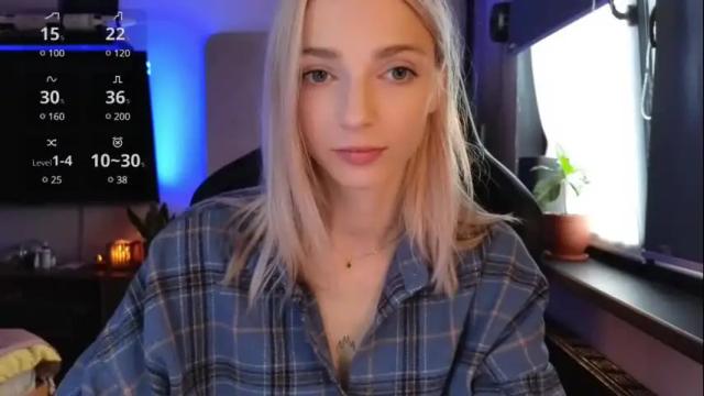 Thumbnail 1, baby_gopn1k's Stream at Chaturbate, 1 month ago