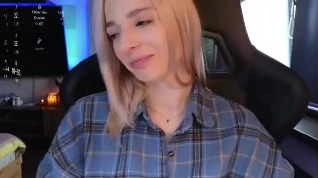Image 10 of baby_gopn1k Stream on Chaturbate on 1 month ago