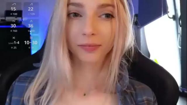 Image 11 of baby_gopn1k Stream on Chaturbate on 1 month ago