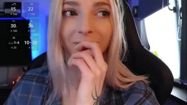 Image 12 of baby_gopn1k Stream on Chaturbate on 1 month ago