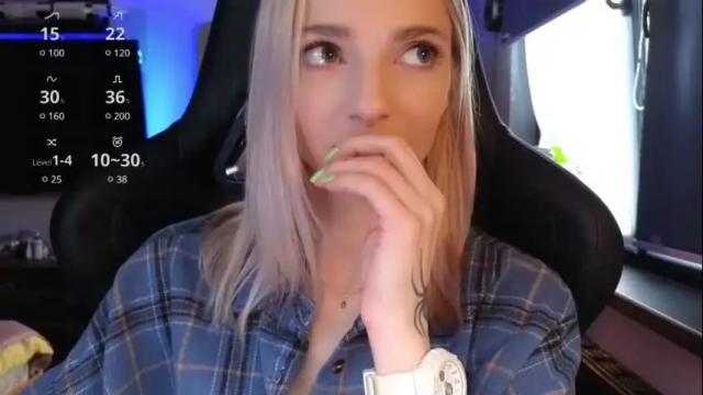 Image 6 of baby_gopn1k Stream on Chaturbate on 1 month ago