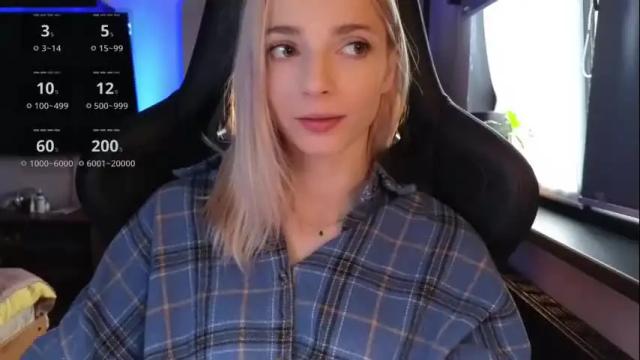 Image 7 of baby_gopn1k Stream on Chaturbate on 1 month ago