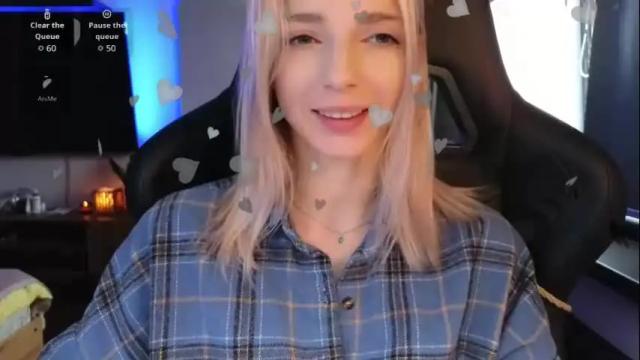Thumbnail 3, baby_gopn1k's Stream at Chaturbate, 1 month ago