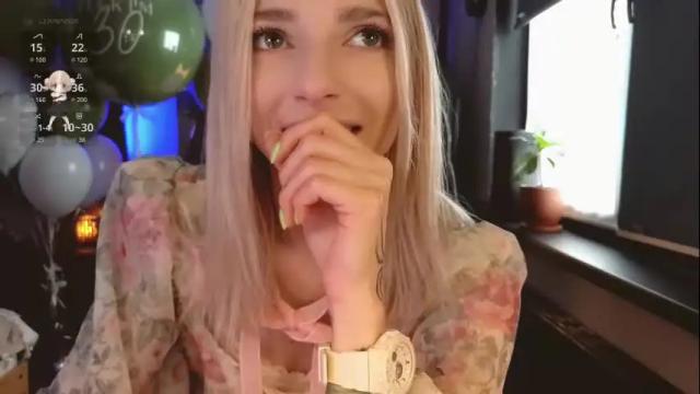 Image 11 of baby_gopn1k Stream on Chaturbate on 1 month ago
