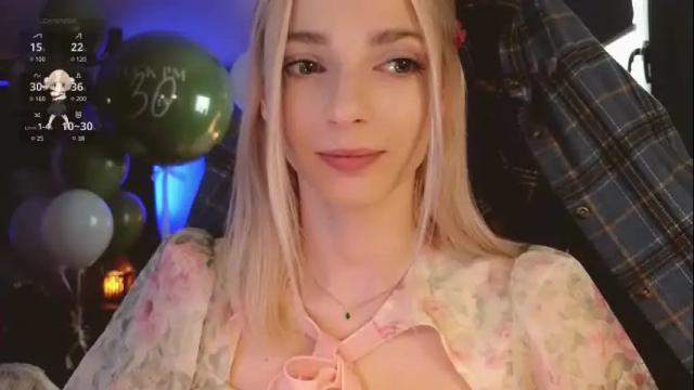 Image 2 of baby_gopn1k Stream on Chaturbate on 1 month ago