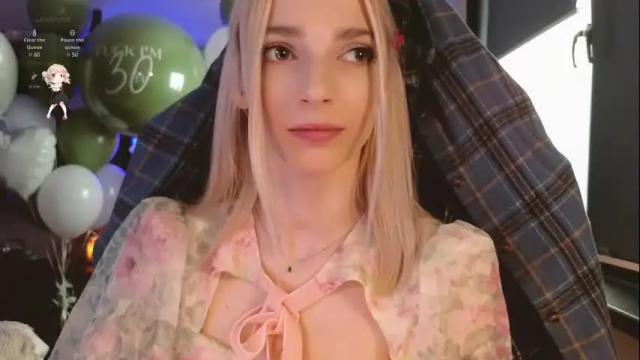 Image 6 of baby_gopn1k Stream on Chaturbate on 1 month ago