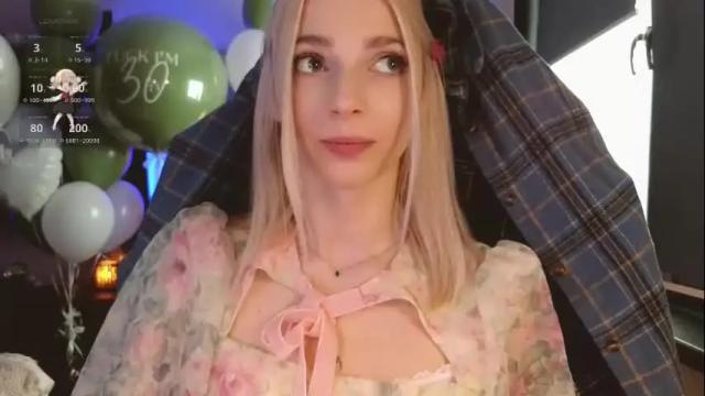 Image 7 of baby_gopn1k Stream on Chaturbate on 1 month ago