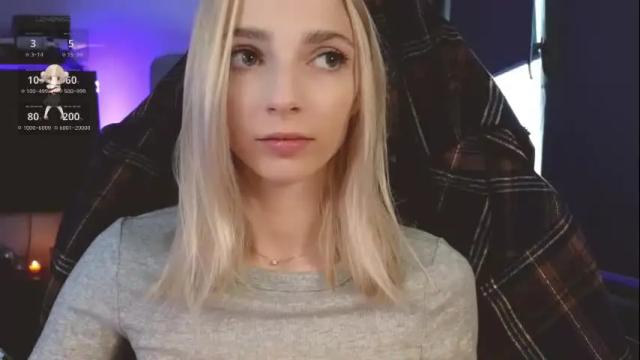 Thumbnail 1, baby_gopn1k's Stream at Chaturbate, 1 month ago