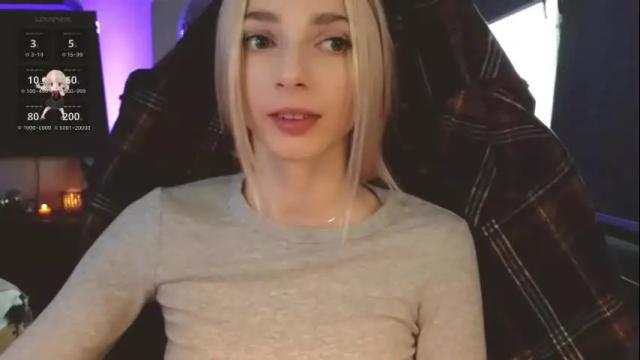 Image 10 of baby_gopn1k Stream on Chaturbate on 1 month ago