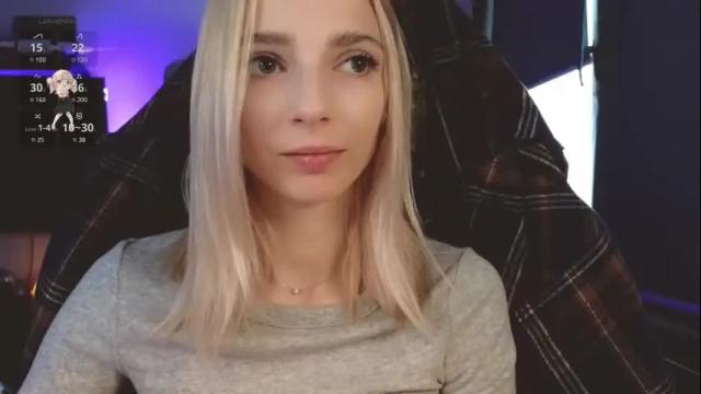 Image 2 of baby_gopn1k Stream on Chaturbate on 1 month ago