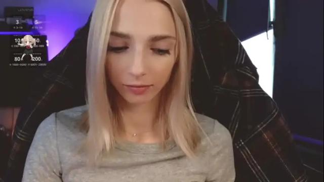 Image 3 of baby_gopn1k Stream on Chaturbate on 1 month ago