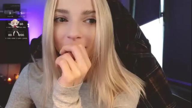 Image 4 of baby_gopn1k Stream on Chaturbate on 1 month ago