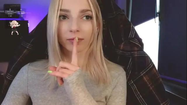 Thumbnail 2, baby_gopn1k's Stream at Chaturbate, 1 month ago