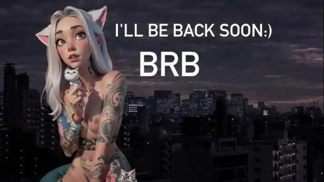 Image 6 of baby_gopn1k Stream on Chaturbate on 1 month ago