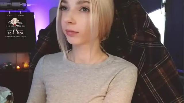 Image 8 of baby_gopn1k Stream on Chaturbate on 1 month ago