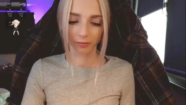 Thumbnail 3, baby_gopn1k's Stream at Chaturbate, 1 month ago