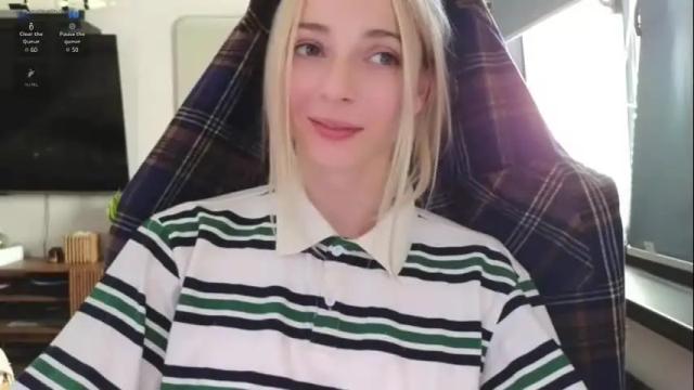 Image 10 of baby_gopn1k Stream on Chaturbate on 1 month ago