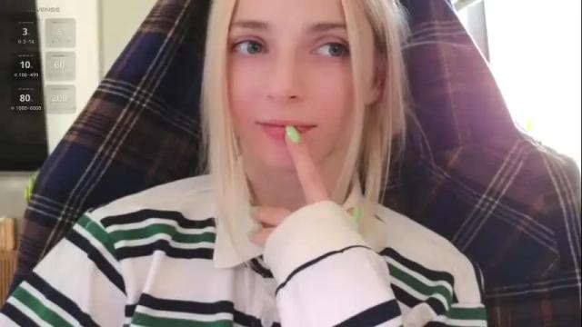 Image 12 of baby_gopn1k Stream on Chaturbate on 1 month ago