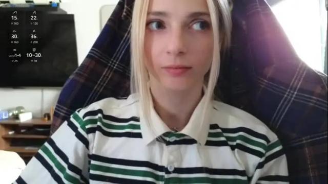 Image 2 of baby_gopn1k Stream on Chaturbate on 1 month ago