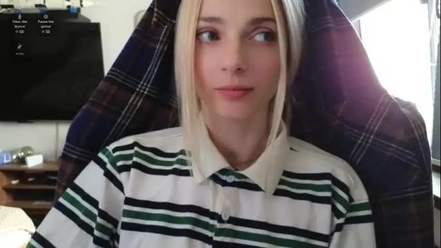Image 4 of baby_gopn1k Stream on Chaturbate on 1 month ago