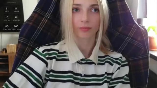 Image 6 of baby_gopn1k Stream on Chaturbate on 1 month ago