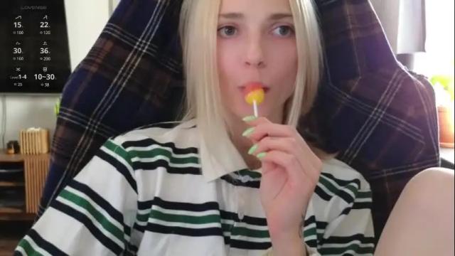 Image 7 of baby_gopn1k Stream on Chaturbate on 1 month ago