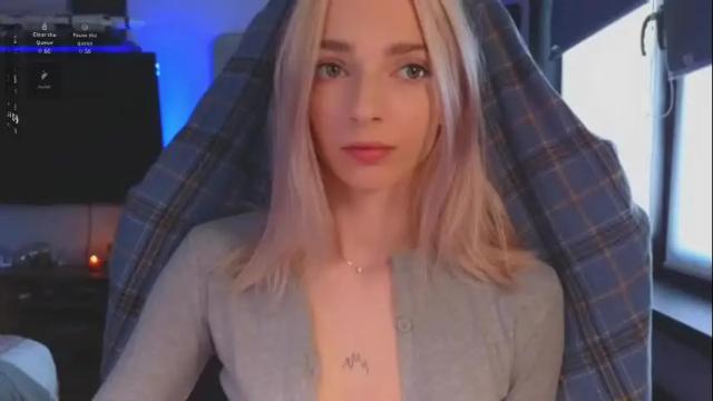 Thumbnail 1, baby_gopn1k's Stream at Chaturbate, 1 month ago