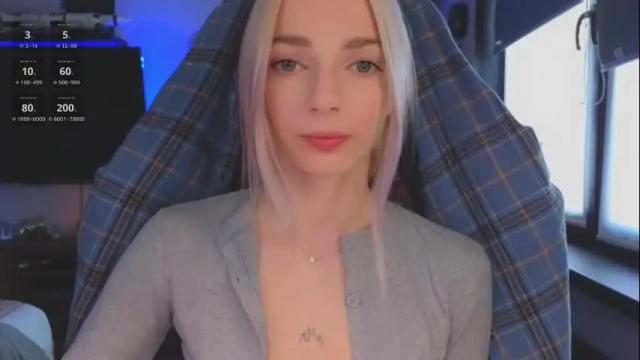 Image 2 of baby_gopn1k Stream on Chaturbate on 1 month ago