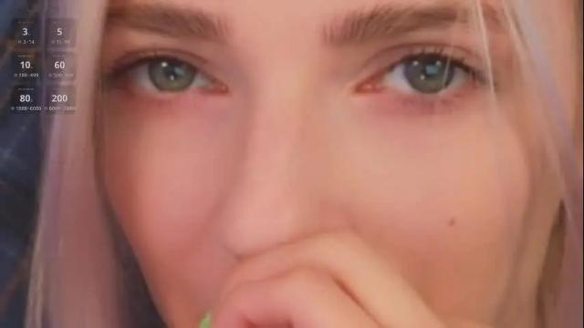 Image 7 of baby_gopn1k Stream on Chaturbate on 1 month ago
