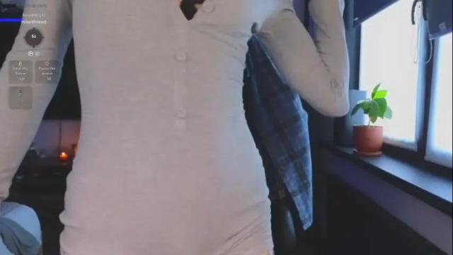 Image 8 of baby_gopn1k Stream on Chaturbate on 1 month ago