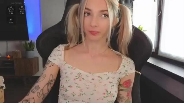 Image 12 of baby_gopn1k Stream on Chaturbate on 1 month ago