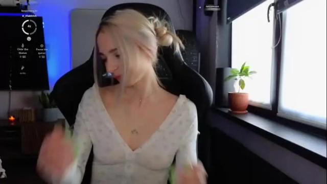 Thumbnail 2, baby_gopn1k's Stream at Chaturbate, 1 month ago