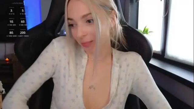 Image 7 of baby_gopn1k Stream on Chaturbate on 1 month ago