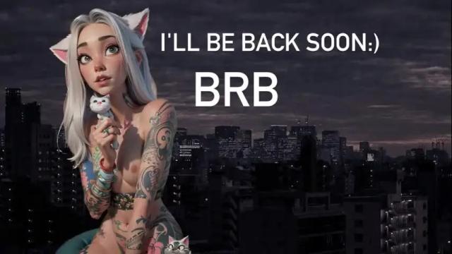 Thumbnail 1, baby_gopn1k's Stream at Chaturbate, 28 days ago