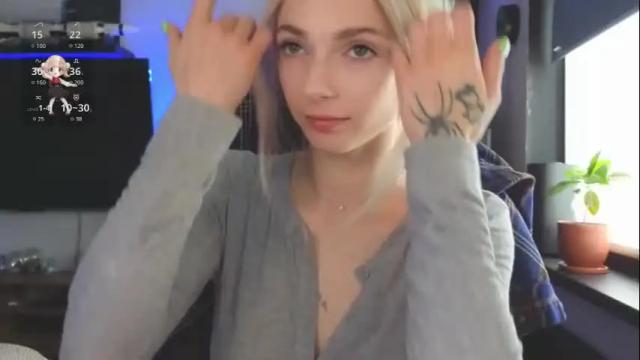 Image 10 of baby_gopn1k Stream on Chaturbate on 1 month ago