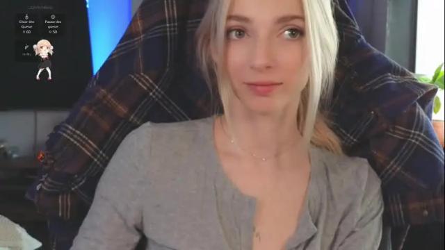 Image 12 of baby_gopn1k Stream on Chaturbate on 1 month ago
