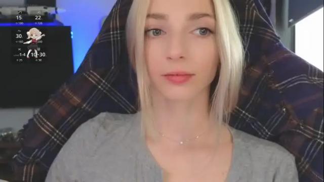 Image 2 of baby_gopn1k Stream on Chaturbate on 1 month ago