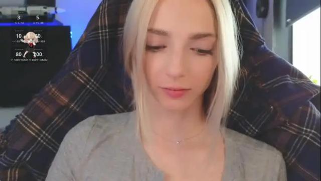 Image 3 of baby_gopn1k Stream on Chaturbate on 1 month ago