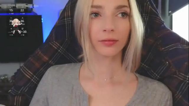 Image 4 of baby_gopn1k Stream on Chaturbate on 1 month ago