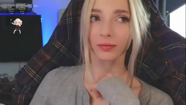 Image 6 of baby_gopn1k Stream on Chaturbate on 1 month ago