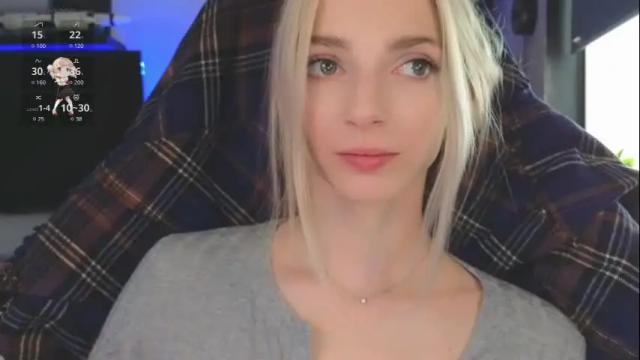Image 7 of baby_gopn1k Stream on Chaturbate on 1 month ago