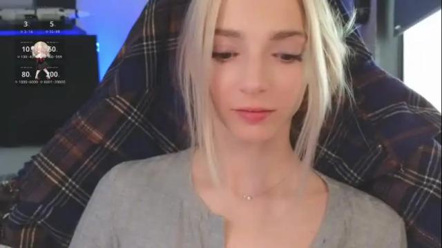 Image 8 of baby_gopn1k Stream on Chaturbate on 1 month ago