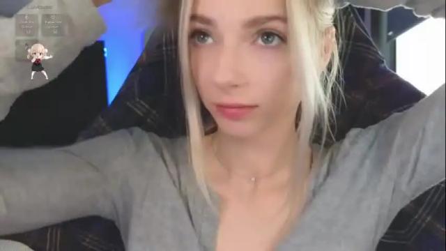 Thumbnail 3, baby_gopn1k's Stream at Chaturbate, 28 days ago