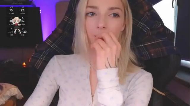 Thumbnail 1, baby_gopn1k's Stream at Chaturbate, 27 days ago