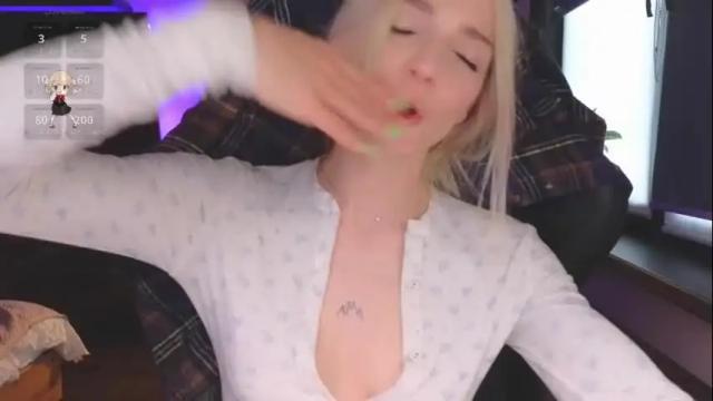 Image 10 of baby_gopn1k Stream on Chaturbate on 28 days ago