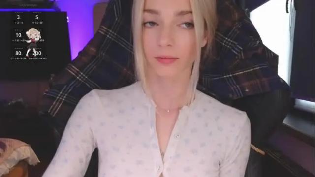 Image 2 of baby_gopn1k Stream on Chaturbate on 28 days ago