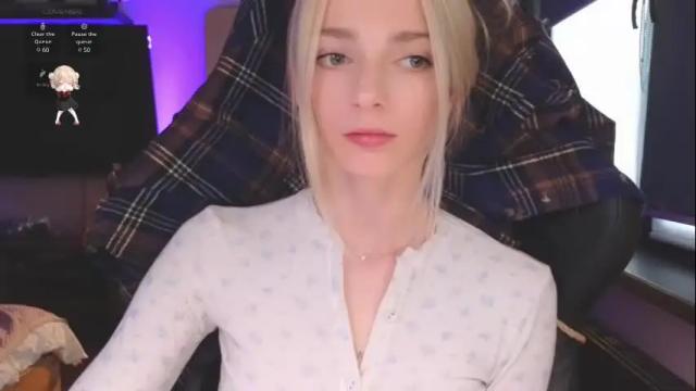 Image 3 of baby_gopn1k Stream on Chaturbate on 28 days ago
