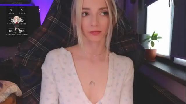 Thumbnail 2, baby_gopn1k's Stream at Chaturbate, 27 days ago