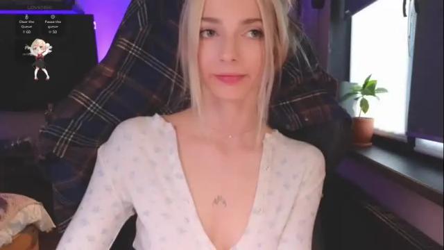Image 6 of baby_gopn1k Stream on Chaturbate on 28 days ago